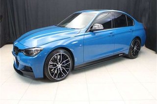 kit de 4 llantas performance 18 19 y 20 BMW