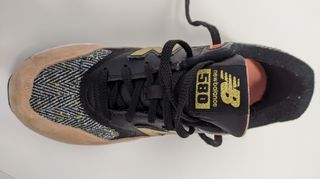 new balance 580 comprar