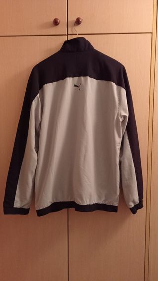 Stand de Ropa de deporte y Baño para Hombre | FASHIOLA.es