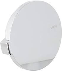 Mando giratorio sifón bañera Viega Multiplex 65684