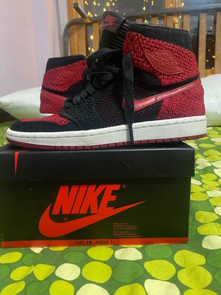 Cheap Air Jordan 1 Mid Black Grey Red 2021 For Sale 554724 - 096 - nike  presto orange and purple hair style dress