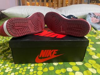 Aankoop \u003ejordan high 38 Grote uitverkoop - OFF 67%