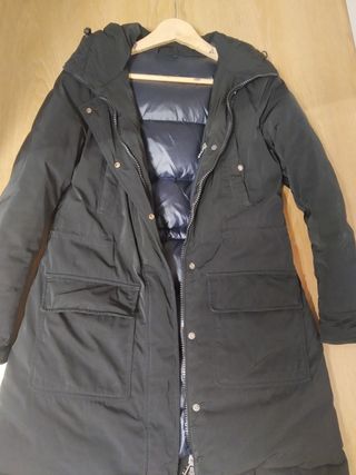 Abrigos y chaquetas de HOX para mujer | FASHIOLA.es
