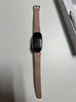 Smartwatch segunda mano en Tres Cantos en WALLAPOP