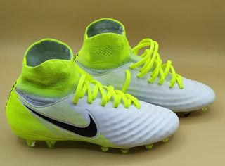 nike magista futbol rapido