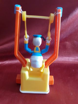 تاجر
الحمالة
هالة
يستهلك
آت
trapecista juguete تاجر
الحمالة
هالة
يستهلك
آت
trapecista juguete