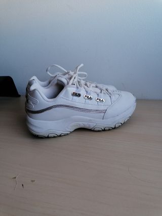 converse rosa leopard