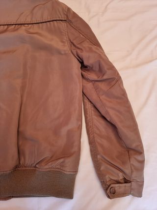 Chaquetas gruesas de gamuza para hombre, ropa de calle de béisbol, abrigos  de invierno, retales Harajuku, Bomber, Tops|Chaquetas| - AliExpress