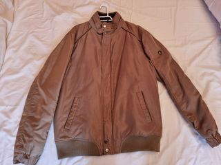 Abrigos y chaquetas hombre de vestir | Boston Wear Online