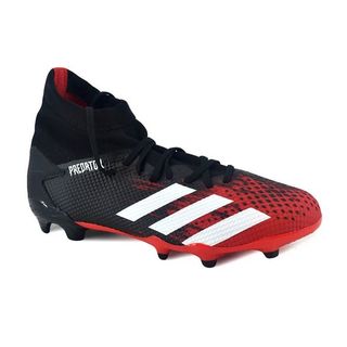 botines adidas en venta