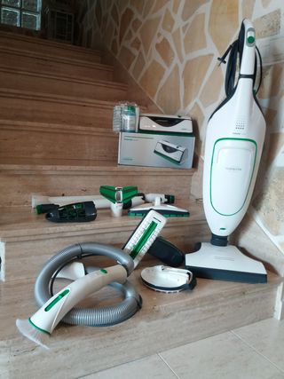الترويج التغذية بالاسم aspiradora vorwerk segunda mano -  gmancreativeblog.com