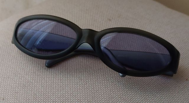 Gafas sol Emporio Armani Originales