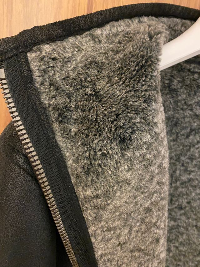 Chaqueta Adolfo Dominguez