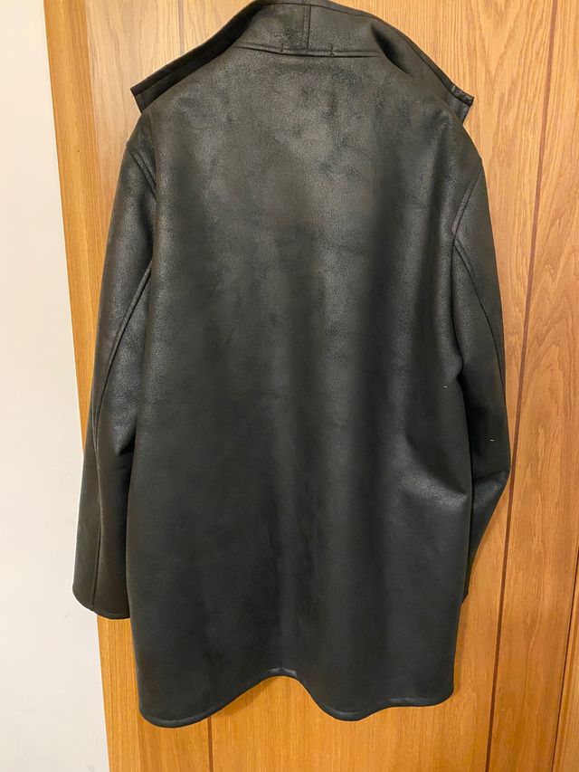 Chaqueta Adolfo Dominguez