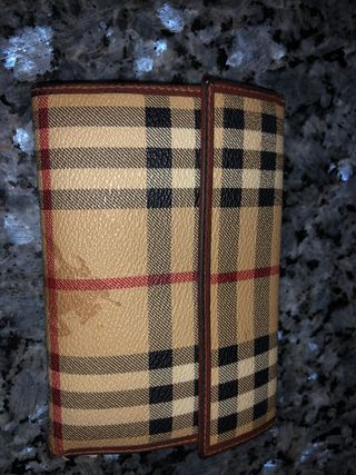 dr martens sinclair 6.5