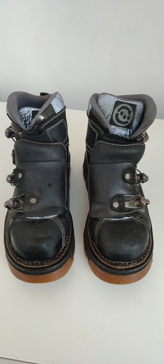 ما يسمى ب استقالة خادم botas art hebillas - sharethespotlight.org