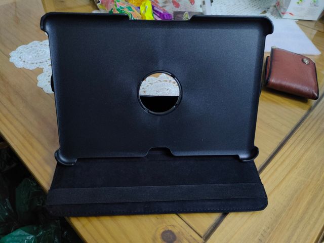 ✅funda Samsung Galaxy tab 2 10.1✅