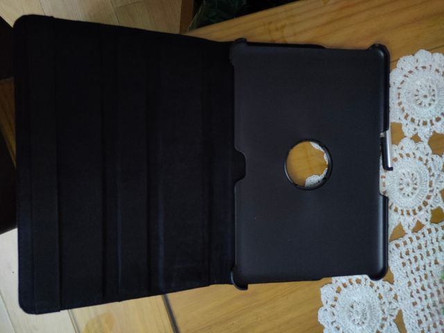 ✅funda Samsung Galaxy tab 2 10.1✅