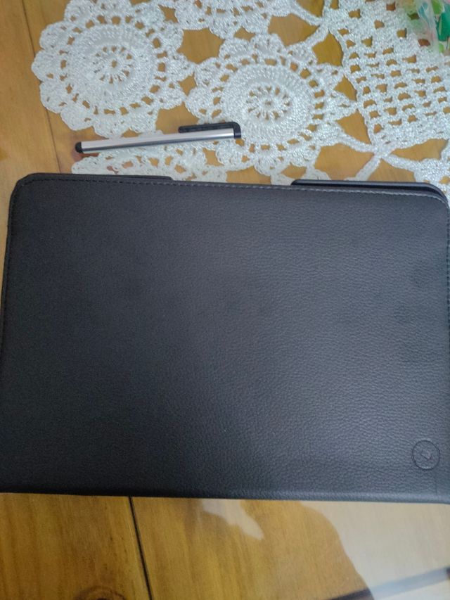 ✅funda Samsung Galaxy tab 2 10.1✅