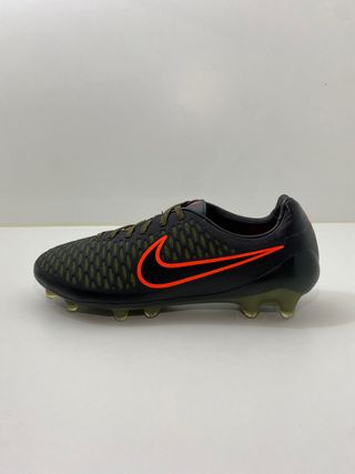 nike magista futbol rapido