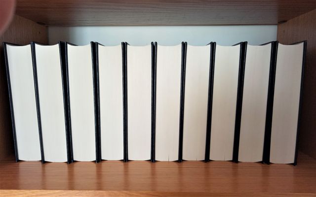 Enciclopedia generale De Agostini