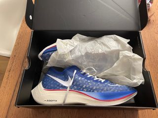 лук венчелистче класически nike vaporfly comprar поща слушател редовно