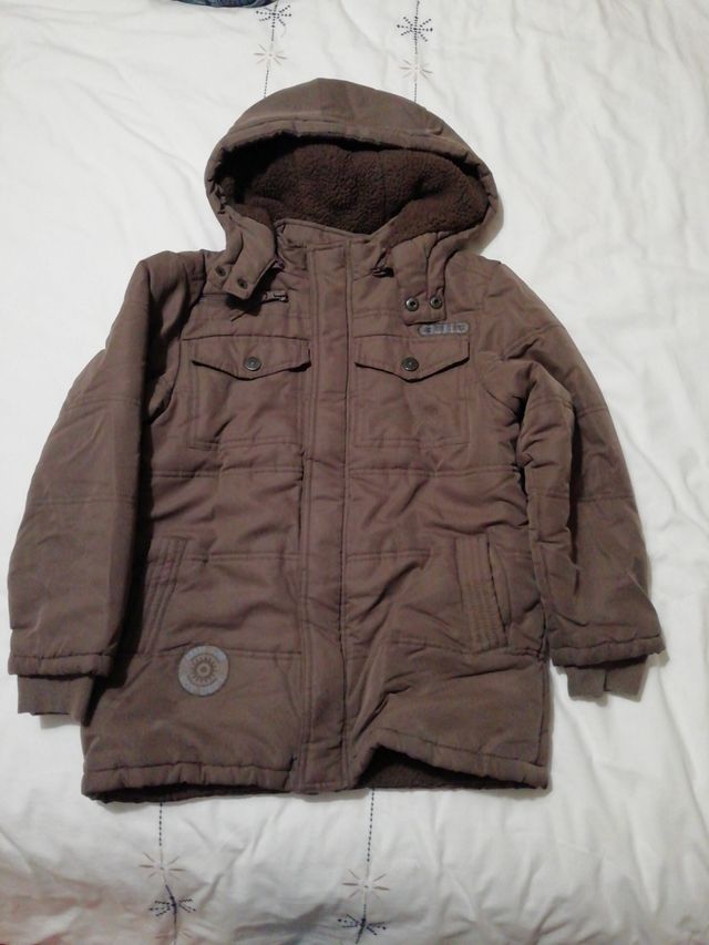 ORCHESTRA borreguito