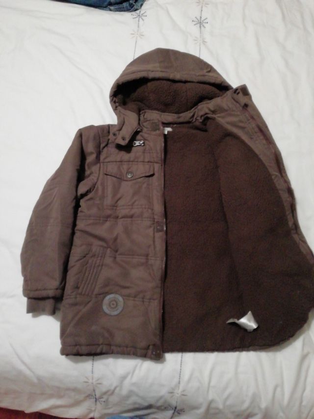 ORCHESTRA borreguito