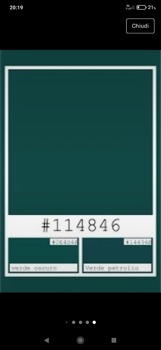 Maglione smanicato per donna