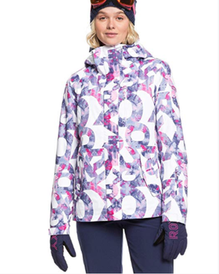 تفضل تخطيط رقاقة chaquetas roxy 2019 - spamwell.net