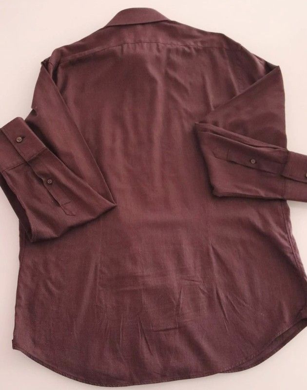 Camisa en perfectas condiciones