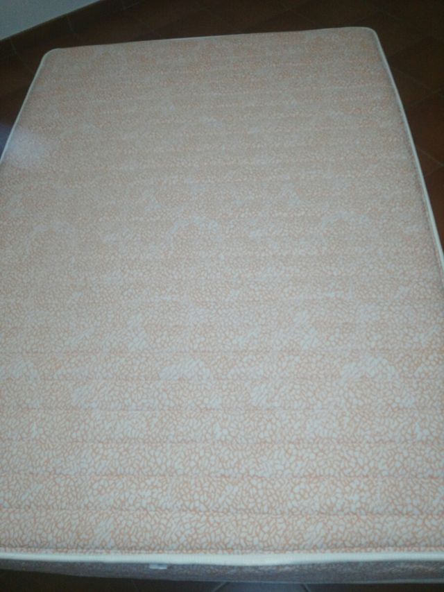 Pikolin Normablock 135