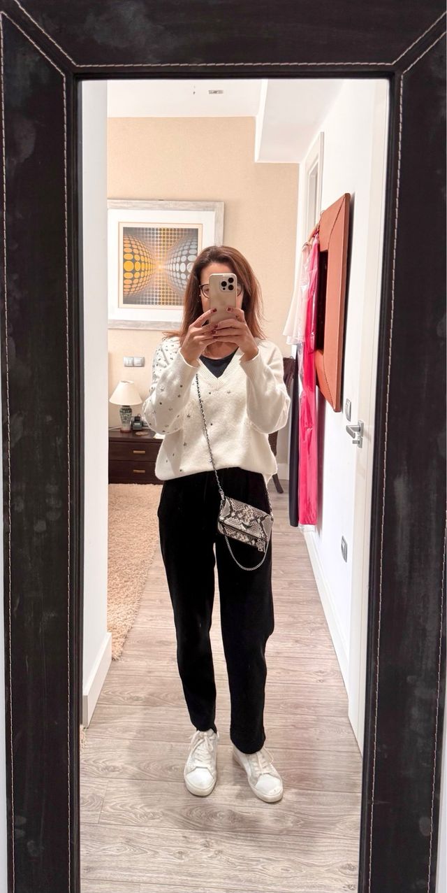 Bolso Zadig & Voltaire Original