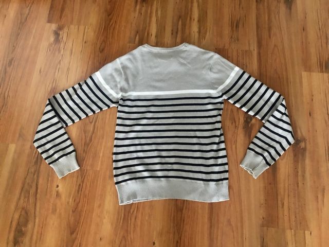 Jersey  100% algodón