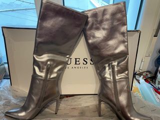 Botas Altas − 60 Productos de 31 Marcas | Stylight