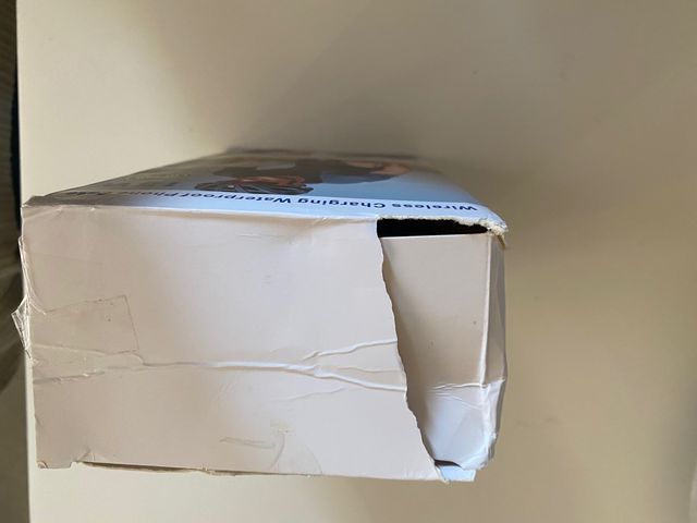 Porta cargador móvil para bici y moto 