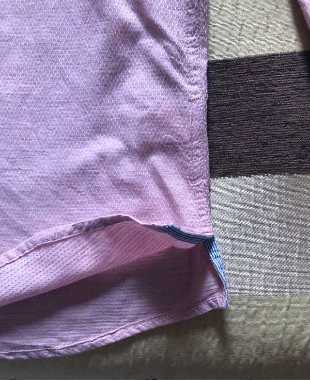 Blusa de la marca Neck & Neck 12 años