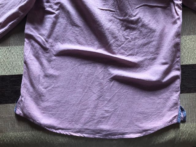 Blusa de la marca Neck & Neck 12 años