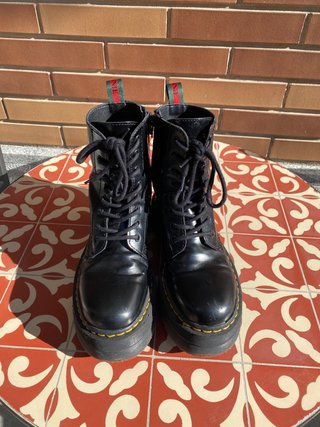 قاتل الفأر سيرينا botas brownie - advancedelectronics.org