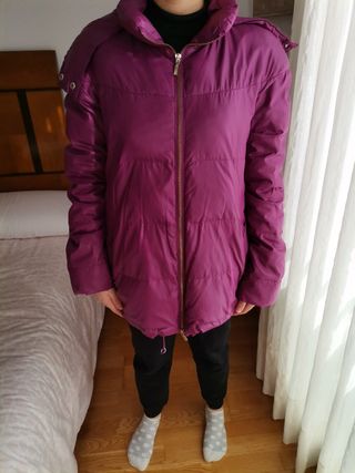 Plumas purificacion Garcia de segunda mano por 30 EUR en León en WALLAPOP