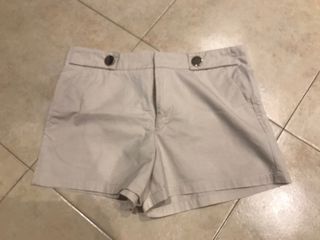 Catálogo Sfera para Mujer Primavera Verano 2022 - Tendenzias.com