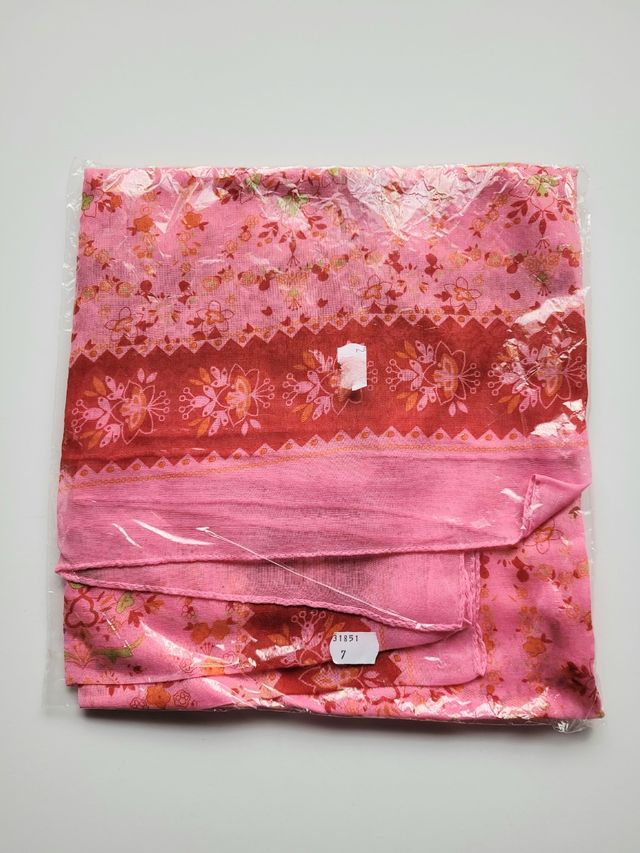 Conjunto calcetines+guantes+pañuelo