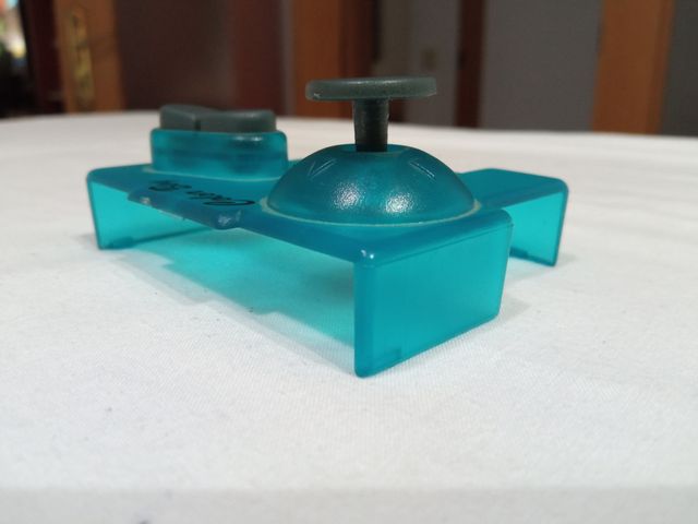 Adaptador Arcade Controller para Game boy