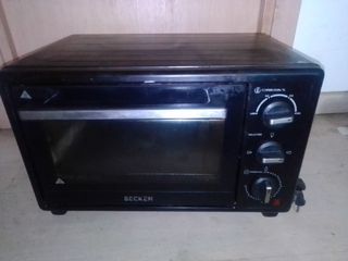 Cocina con horno de segunda mano en Segur de Calafell en WALLAPOP