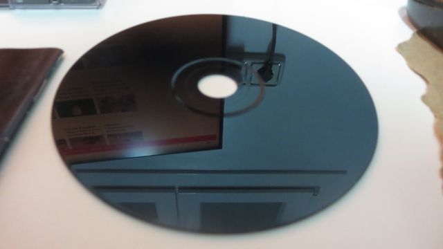 Jersey Devil ps1 psx playstation ESP