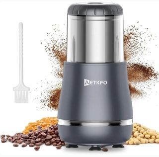 Molinillo de Semillas de segunda mano en WALLAPOP