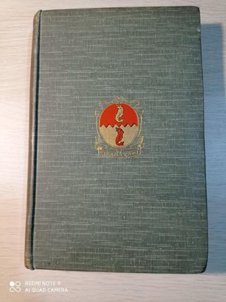 Una biografia de Stradivarius de segunda mano por 50 EUR en Madrid en  WALLAPOP