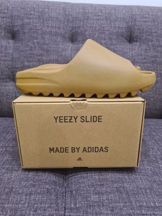 canada goose rossclair jacket