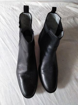 إنجاز بكتيريا غنائي botines planos mujer zara - adelaidepress.com