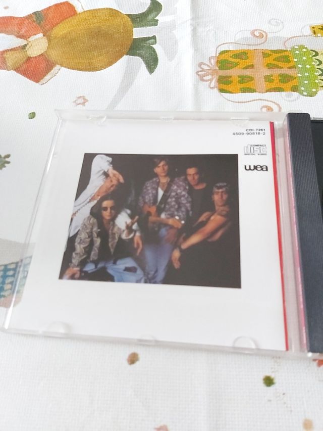 cd MANA dónde jugarán los niños?